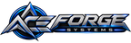 ACE Forge Systems - Home