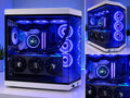 ACE Forge Signature Prebuilt – i9-14900K + RTX 4080 SUPER OC