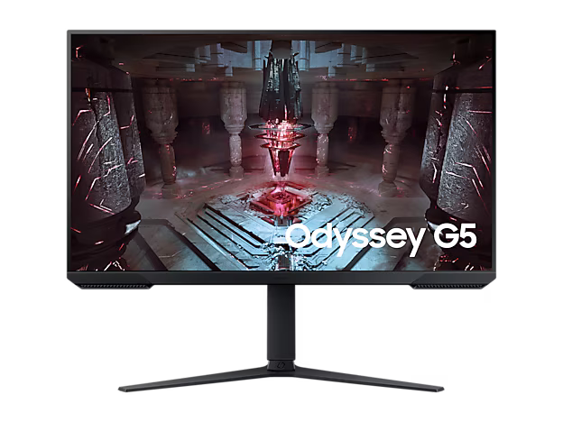 ACE Forge Signature Prebuilt – i9-14900K + RTX 4080 SUPER OC